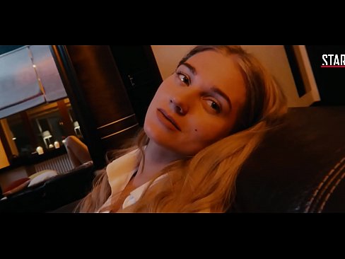 ❤️ FUSKA JIMA'I TAREDA KRISTINA ASMUS (FULL HD 1080) ️❌ Batsa na dubura ❌