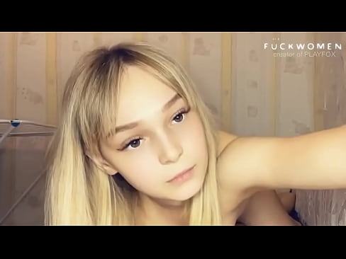❤️ 'Yar makaranta da ba ta koshi tana ba abokan karatunta albashi mai tsoka ️❌ Batsa na dubura ❌