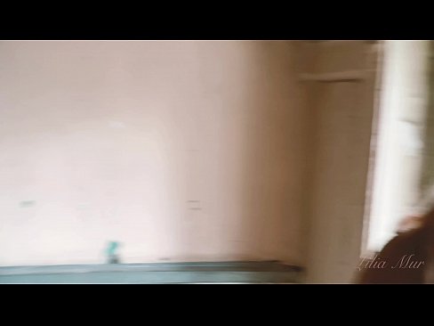 ❤️ Dandanan cum yana tuna muku yarinta? ️❌ Batsa na dubura ❌